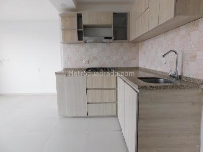 Apartamento en venta en Alameda Del Rio, Barranquilla · foto 6 de 20