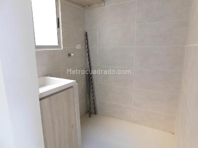 Apartamento en venta en Alameda Del Rio, Barranquilla · foto 7 de 20