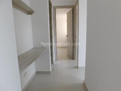 Apartamento en venta en Alameda Del Rio, Barranquilla · foto 8 de 20