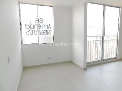 Apartamento en venta en Alameda Del Rio, Barranquilla · foto 9 de 20