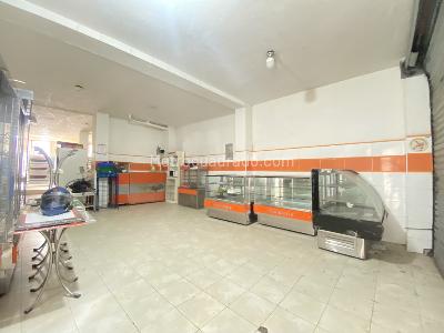Casa de 3 alcobas en venta en Pumarejo, Barranquilla, 250 m² · foto 2 de 20