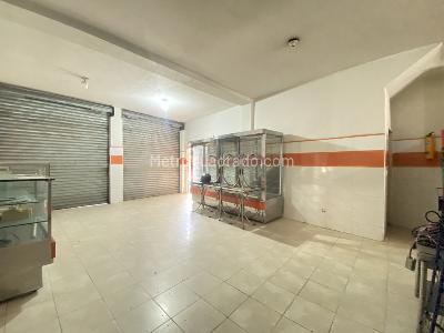 Casa de 3 alcobas en venta en Pumarejo, Barranquilla, 250 m² · foto 4 de 20