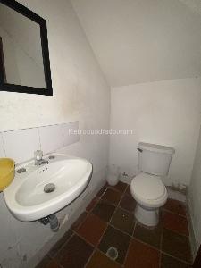 Casa de 3 alcobas en venta en Pumarejo, Barranquilla, 250 m² · foto 5 de 20