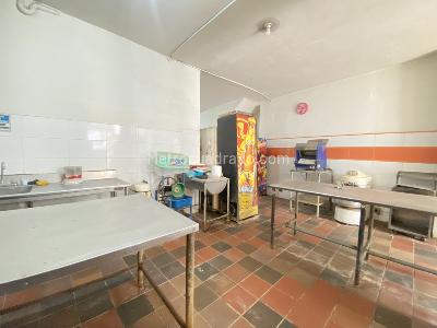 Casa de 3 alcobas en venta en Pumarejo, Barranquilla, 250 m² · foto 6 de 20