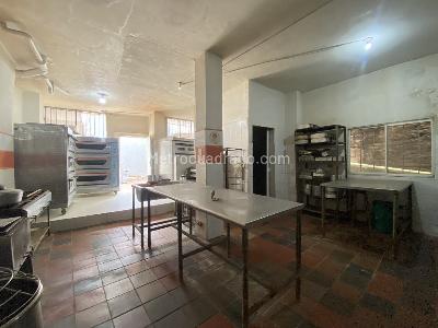 Casa de 3 alcobas en venta en Pumarejo, Barranquilla, 250 m² · foto 7 de 20