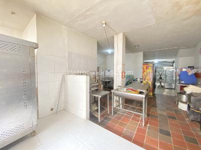 Casa de 3 alcobas en venta en Pumarejo, Barranquilla, 250 m² · foto 8 de 20