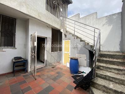 Casa de 3 alcobas en venta en Pumarejo, Barranquilla, 250 m² · foto 10 de 20