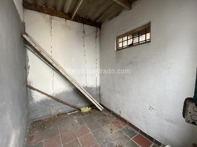 Casa de 3 alcobas en venta en Pumarejo, Barranquilla, 250 m² · foto 11 de 20