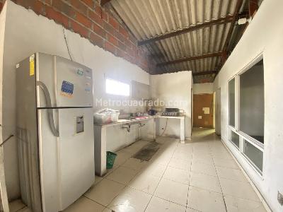 Casa de 3 alcobas en venta en Pumarejo, Barranquilla, 250 m² · foto 12 de 20