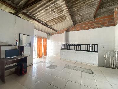 Casa de 3 alcobas en venta en Pumarejo, Barranquilla, 250 m² · foto 14 de 20