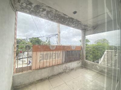 Casa de 3 alcobas en venta en Pumarejo, Barranquilla, 250 m² · foto 16 de 20