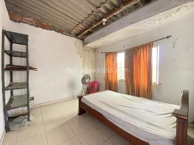 Casa de 3 alcobas en venta en Pumarejo, Barranquilla, 250 m² · foto 17 de 20