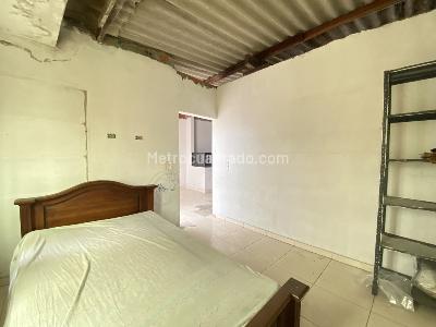 Casa de 3 alcobas en venta en Pumarejo, Barranquilla, 250 m² · foto 18 de 20