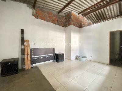 Casa de 3 alcobas en venta en Pumarejo, Barranquilla, 250 m² · foto 19 de 20