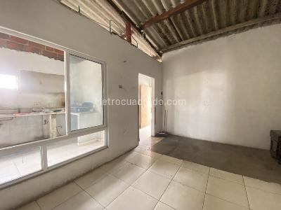 Casa de 3 alcobas en venta en Pumarejo, Barranquilla, 250 m² · foto 20 de 20