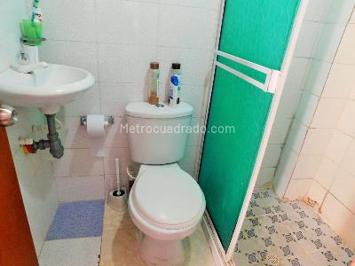 Apartamento en venta en San Felipe, Barranquilla · foto 10 de 16