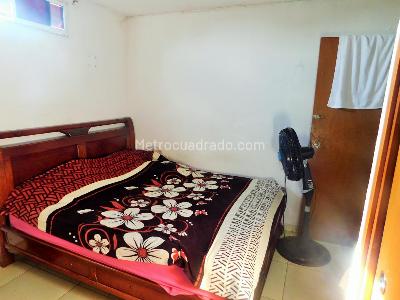 Apartamento en venta en San Felipe, Barranquilla · foto 11 de 16