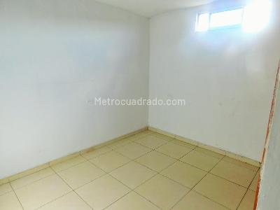 Apartamento en venta en San Felipe, Barranquilla · foto 12 de 16