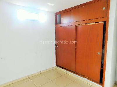 Apartamento en venta en San Felipe, Barranquilla · foto 13 de 16