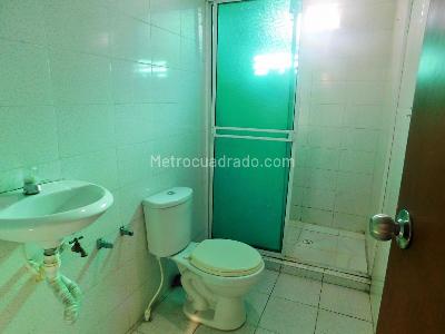 Apartamento en venta en San Felipe, Barranquilla · foto 14 de 16