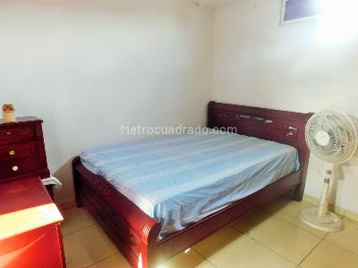 Apartamento en venta en San Felipe, Barranquilla · foto 15 de 16