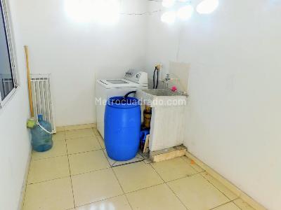Apartamento en venta en San Felipe, Barranquilla · foto 16 de 16