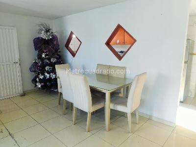 Apartamento en venta en San Felipe, Barranquilla · foto 2 de 16
