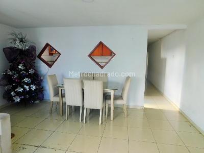 Apartamento en venta en San Felipe, Barranquilla · foto 7 de 16