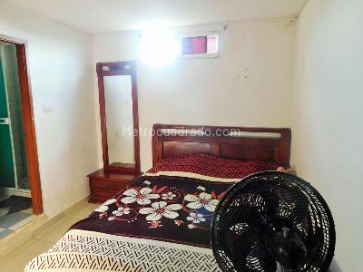Apartamento en venta en San Felipe, Barranquilla · foto 9 de 16