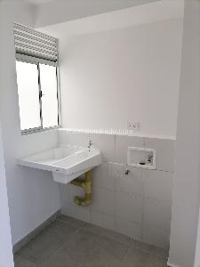 Apartamento en venta en Alameda Del Rio, Barranquilla · foto 4 de 6