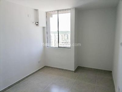 Apartamento en venta en Alameda Del Rio, Barranquilla · foto 5 de 6