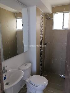 Apartamento en venta en Alameda Del Rio, Barranquilla · foto 6 de 6