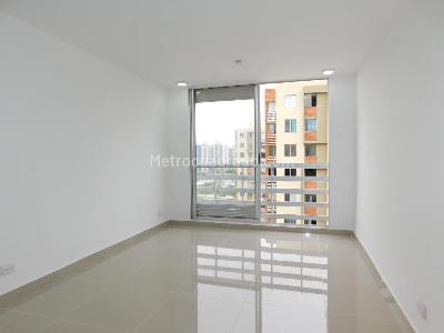 Apartamento en venta en Alameda Del Rio, Barranquilla · foto 2 de 18
