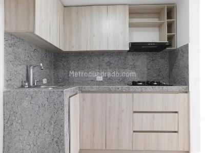 Apartamento en venta en Alameda Del Rio, Barranquilla · foto 6 de 18