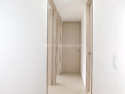 Apartamento en venta en Alameda Del Rio, Barranquilla · foto 7 de 18
