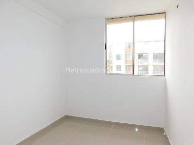 Apartamento en venta en Alameda Del Rio, Barranquilla · foto 8 de 18