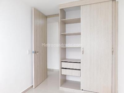 Apartamento en venta en Alameda Del Rio, Barranquilla · foto 9 de 18