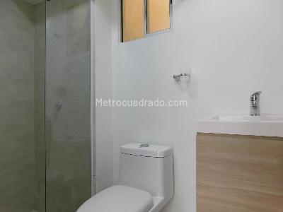 Apartamento en venta en Alameda Del Rio, Barranquilla · foto 10 de 18
