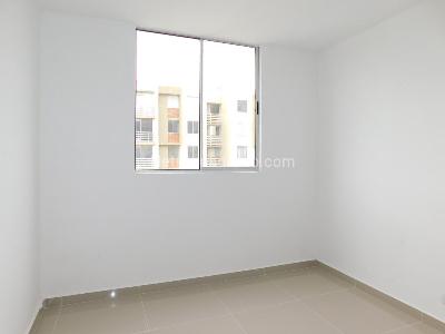 Apartamento en venta en Alameda Del Rio, Barranquilla · foto 11 de 18