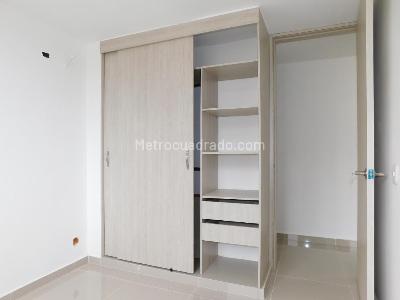 Apartamento en venta en Alameda Del Rio, Barranquilla · foto 12 de 18