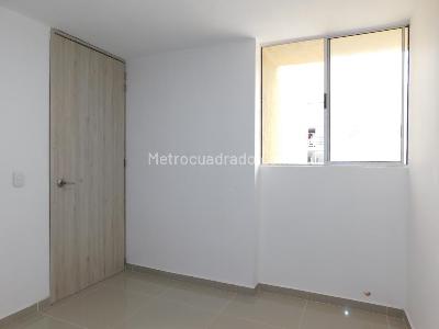 Apartamento en venta en Alameda Del Rio, Barranquilla · foto 13 de 18