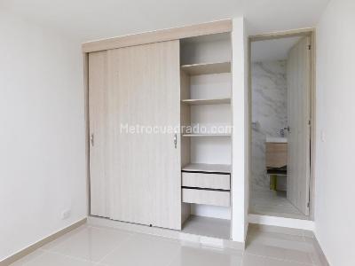 Apartamento en venta en Alameda Del Rio, Barranquilla · foto 14 de 18