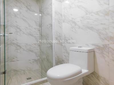 Apartamento en venta en Alameda Del Rio, Barranquilla · foto 15 de 18