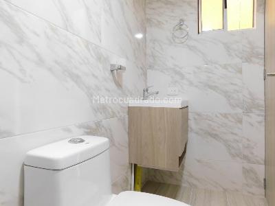 Apartamento en venta en Alameda Del Rio, Barranquilla · foto 16 de 18