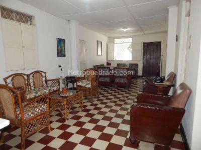 Casa en venta en Boston, Barranquilla · foto 3 de 14