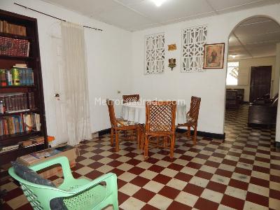 Casa en venta en Boston, Barranquilla · foto 5 de 14
