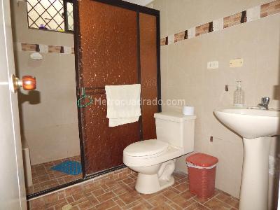 Casa en venta en Boston, Barranquilla · foto 8 de 14