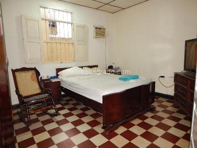 Casa en venta en Boston, Barranquilla · foto 10 de 14