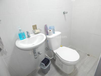 Casa en venta en Boston, Barranquilla · foto 11 de 14