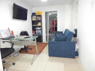 Casa en venta en Boston, Barranquilla · foto 12 de 14